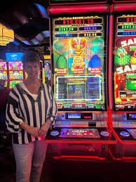 b860m Meja Baccarat Banker's Edge