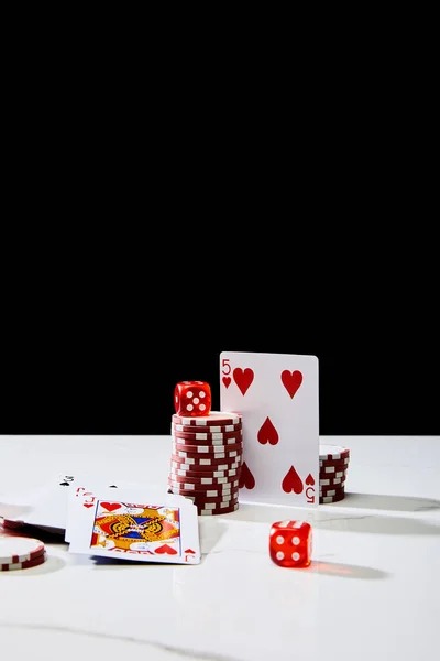 b860m Daftar dan Akses Lobi b860m dalam Beberapa Detik